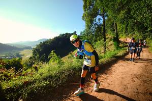 BIB: 
                            <button type="button" onclick="openModal(19187995)" class="btn btn-primary btn-sm float-right btn-popup" data-toggle="modal" data-target=".modal-high-quality">
                        <i class="fas fa-shopping-cart"></i> Add to Cart
                    </button>
                                            <button type="button" onclick="isThisMe(19187995, true)" class="btn btn-success btn-sm float-right btn-popup btn-isme hidden" data-toggle="tooltip" data-placement="bottom" title="นี่คือรูปของคุณใช่ไหม คลิกที่นี่เพื่อเอาเข้าอัลบั้ม">
                        <i class="fas fa-plus"></i> Add to album
                    </button>
                    <button type="button" onclick="isThisMe(19187995, false)" class="btn btn-warning btn-sm float-right btn-popup btn-isnotme hidden">
                        <i class="fas fa-ban"></i> Remove from album
                    </button>